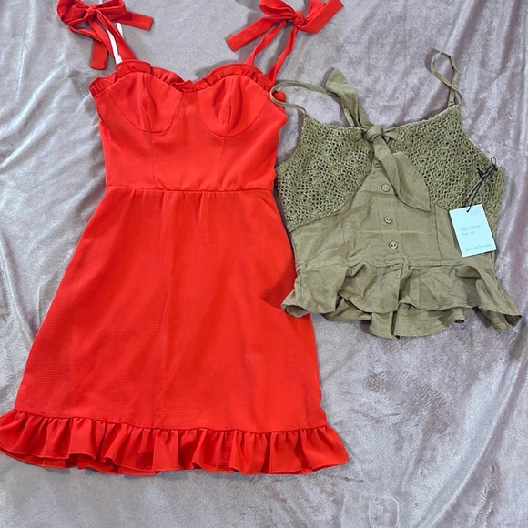 ***SOLD*** - Picture 1 of 8